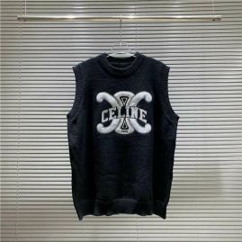 Picture of Celine Sweaters _SKUCelineS-XXL104123162